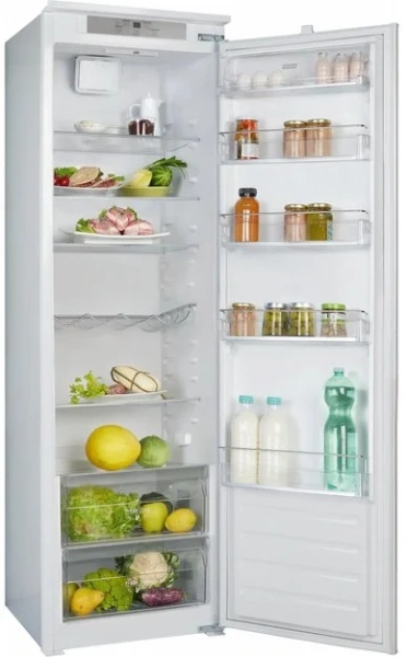 Холодильник Franke FSDR 330 V NE E купить в Москве
