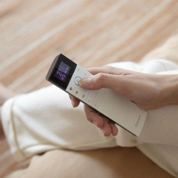 Кондиционер Daikin FTXJ50AW / RXJ50A white купить в Москве
