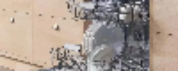 Встраиваемая посудомоечная машина Bertazzoni DW6083PRTS купить в Москве