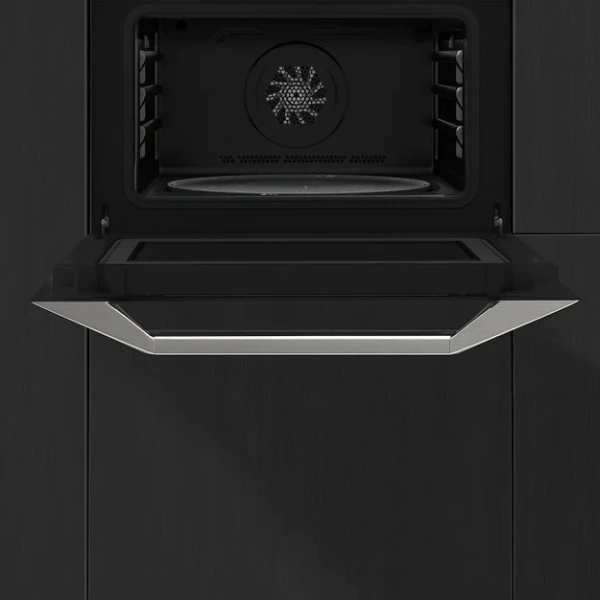 Встраиваемая микроволновая печь De Dietrich DKE4220X купить в Москве
