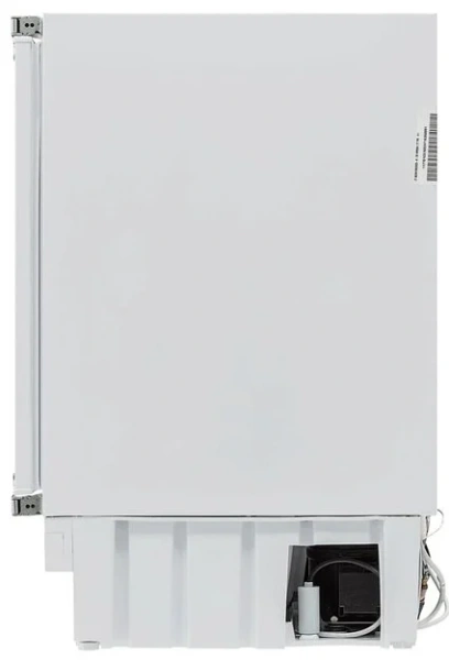 Встраиваемый морозильник Krona WIESEL FR купить в Москве
