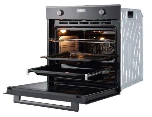 Духовой шкаф Korting OKB 1321 GNBX купить в Москве
