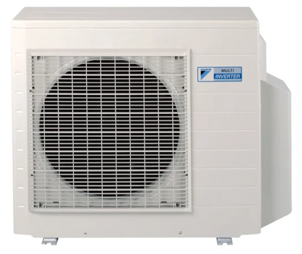 Кондиционер Daikin 3MXS40K купить в Москве
