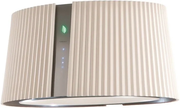 Вытяжка Falmec Marilyn 66 (450) (с системой E.ion) ECP купить в Москве
