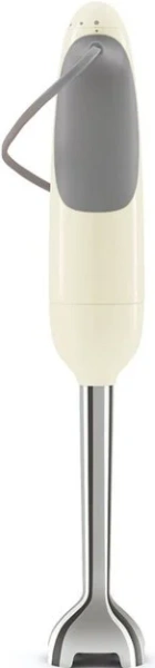 Блендер Smeg HBF11CREU купить в Москве с доставкой
