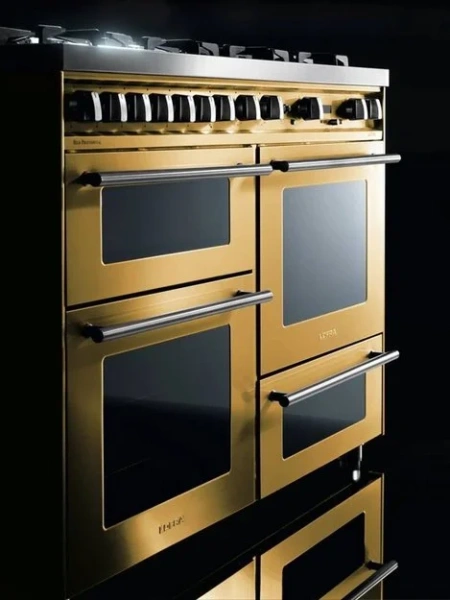 Варочный центр Lofra PG126SMFET+DMFT/2AEO купить в Москве