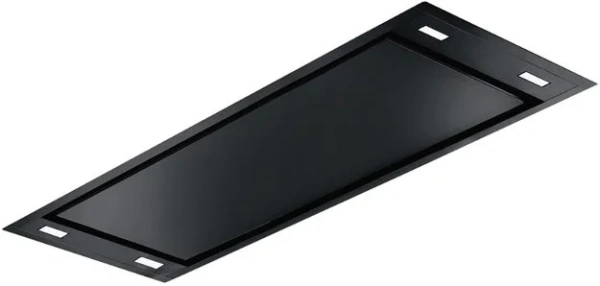 Встраиваемая вытяжка Franke FCFL 1206 BK купить в Москве
