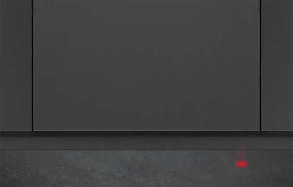 Встраиваемая посудомоечная машина Smeg STL342CSL купить в Москве