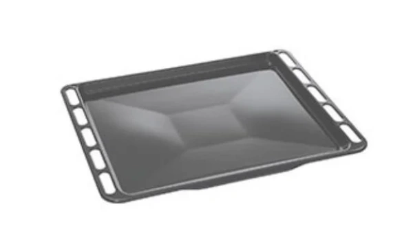 Духовой шкаф Smeg SF800B купить в Москве
