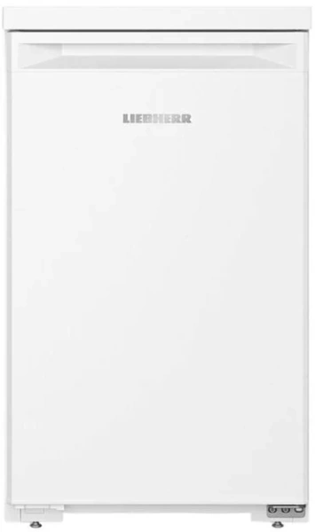 Холодильник Liebherr Rd 1200 купить в Москве
