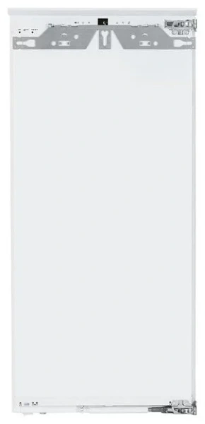 Холодильник Liebherr IK 2360 купить в Москве