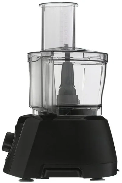 Кухонный комбайн Bosch MCM3501M купить в Москве с доставкой
