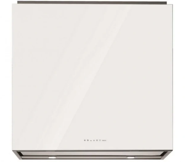 Вытяжка Falmec Laguna 90 vetro (800) Bianca STEC купить в Москве
