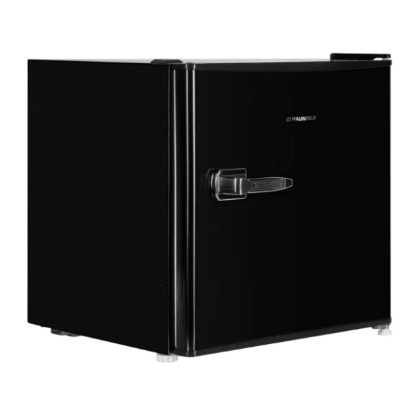 Холодильник Maunfeld MFF50RB купить в Москве
