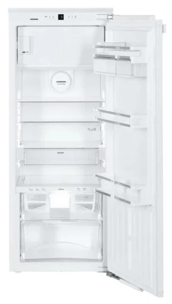 Холодильник Liebherr IKBP 2764 Premium BioFresh купить в Москве