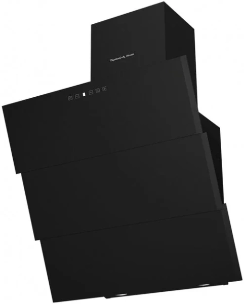 Вытяжка Zigmund Shtain K 219.61 B купить в Москве
