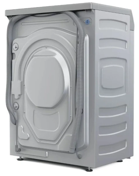 Стиральная машина Haier HW60-BP12929BSE купить в Москве