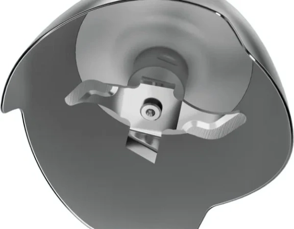 Блендер Bosch MSM4W420 белый купить в Москве с доставкой
