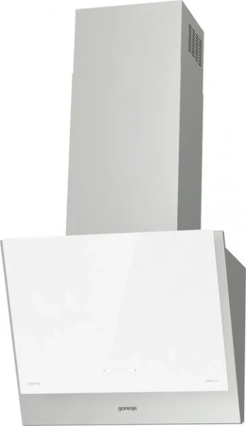 Настенная каминная вытяжка Gorenje WHI6SYW купить в Москве
