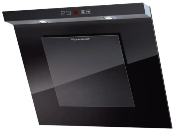 Вытяжка Kuppersbusch KD 9570.1 J купить в Москве
