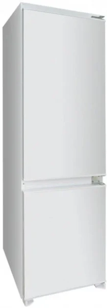 Встраиваемый холодильник Schaub Lorenz SLU S445W4M купить в Москве
