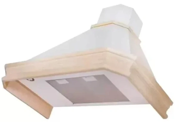 Вытяжка Kuppersberg FEODORA 90 CB купить в Москве
