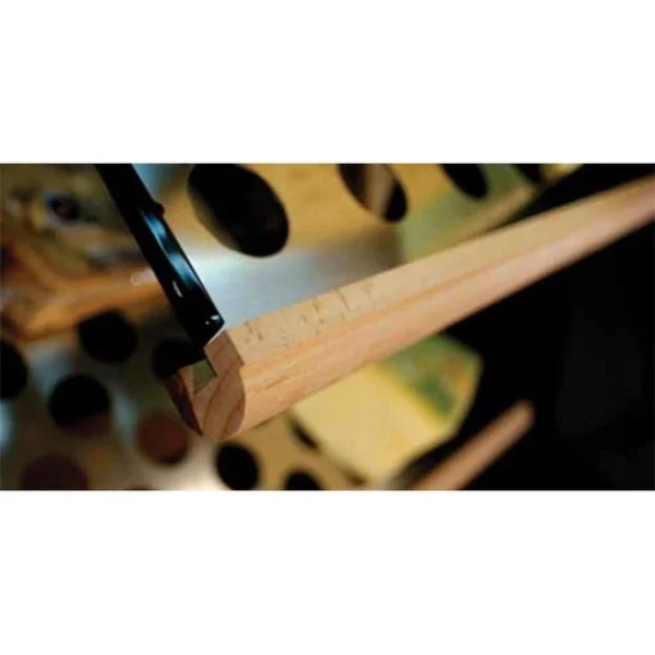 Холодильный шкаф для колбасных изделий и сыров IP SALK 601 G купить в Москве