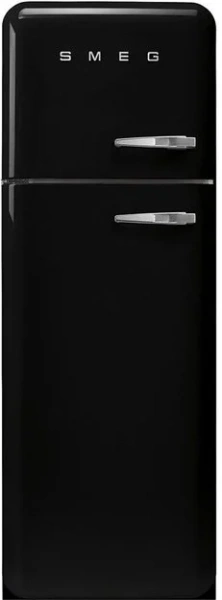 Холодильник Smeg FAB30LBL5 купить в Москве