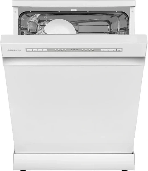 Посудомоечная машина Maunfeld MWF60120W купить в Москве
