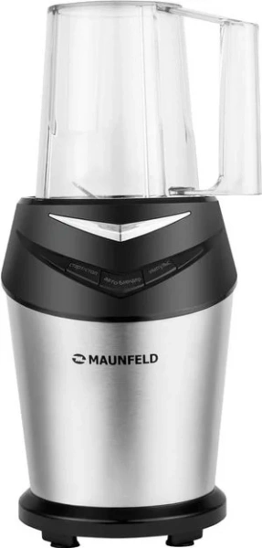 Блендер Maunfeld MF-121S купить в Москве с доставкой
