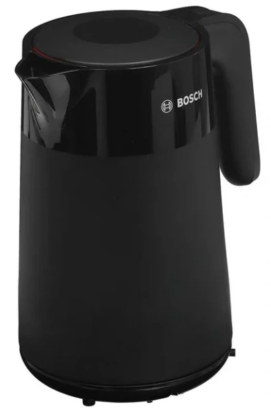 Чайник Bosch TWK2M163 купить в Москве с доставкой
