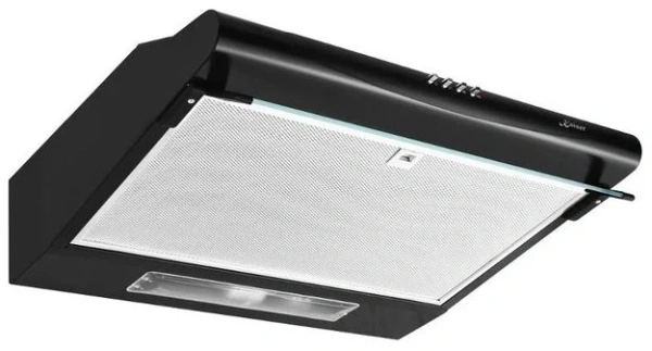 Вытяжка Kaiser A 601 MS купить в Москве
