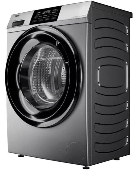 Стиральная машина Haier HW70-BP12919S купить в Москве
