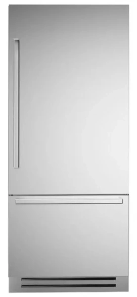 Встраиваемый холодильник Bertazzoni REF90PIXR купить в Москве