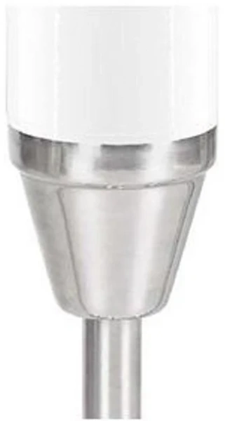 Блендер Korting KHB 0303 W 135 купить в Москве с доставкой
