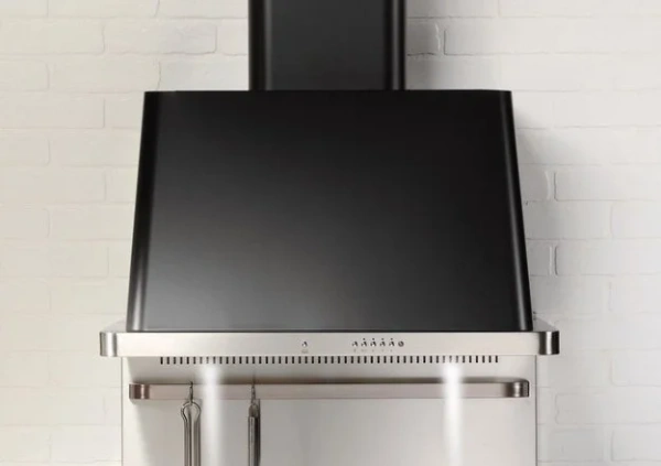 Вытяжка Ilve AM76 купить в Москве
