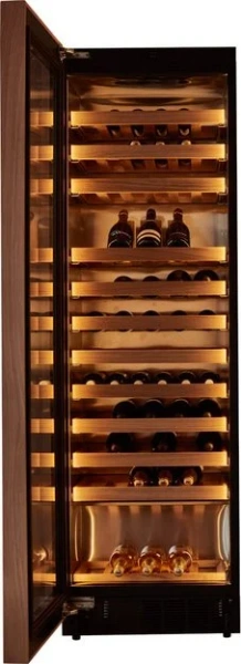 Винный шкаф IP IPS 2 501-6 U (5VE) купить в Москве
