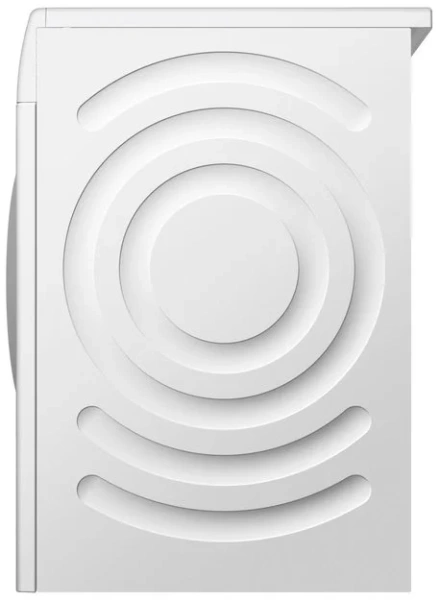 Стиральная машина Bosch WAV28GH1OE купить в Москве
