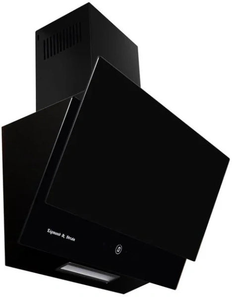 Вытяжка Zigmund Shtain K 145.4 B купить в Москве
