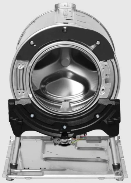 Стиральная машина Asko WMC84 P купить в Москве