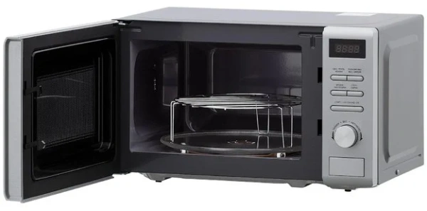 Микроволновая печь KRONA BOSON 44 MR купить в Москве
