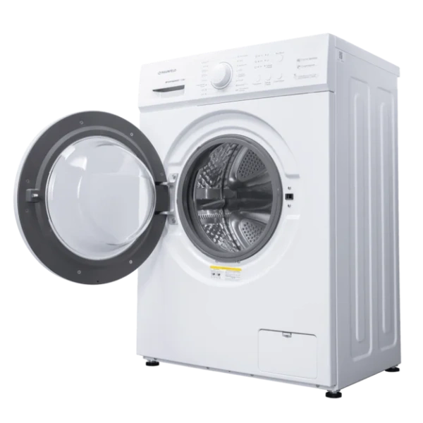 Стиральная машина Maunfeld MFWM106WH051 купить в Москве