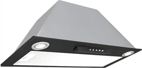 Вытяжка Zigmund Shtain K 010.7 B купить в Москве
