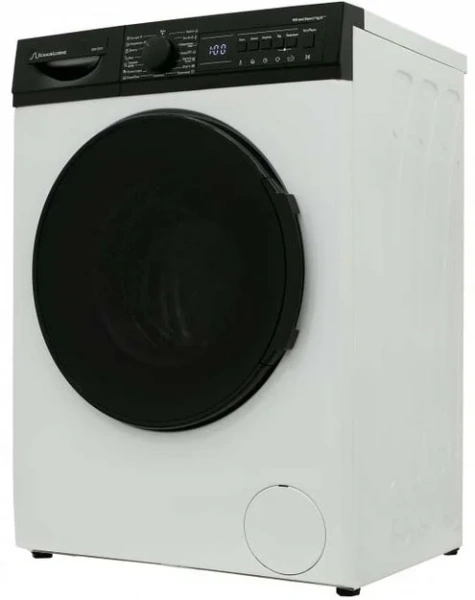 Стиральная машина Schaub Lorenz SLW T3721 купить в Москве