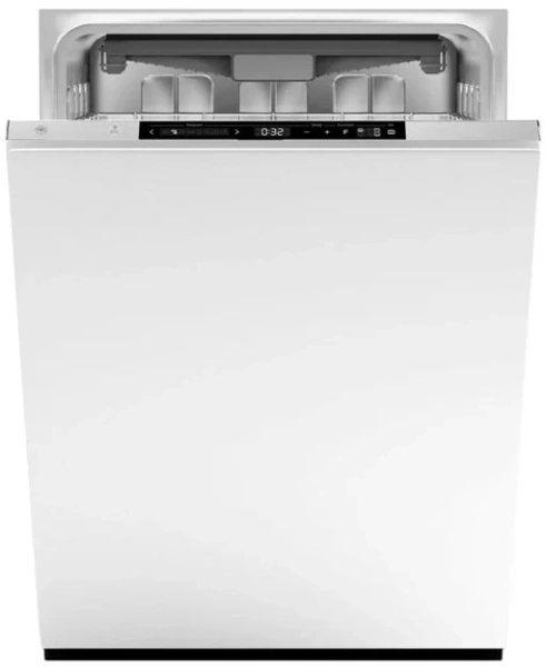 Встраиваемая посудомоечная машина Bertazzoni DW60BIT купить в Москве