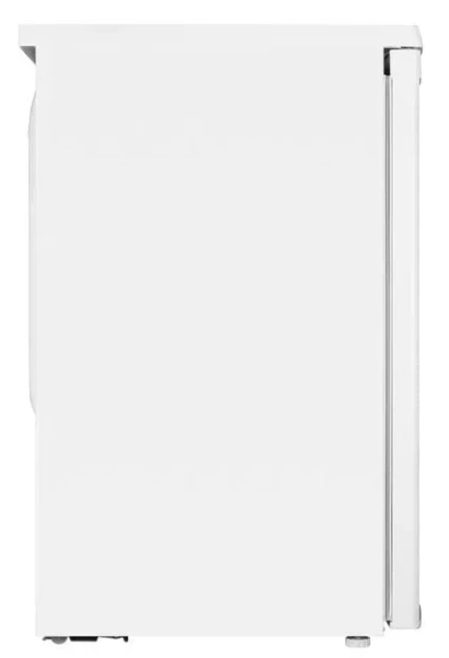 Морозильная камера MAUNFELD MFFR85W купить в Москве