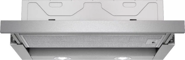 Вытяжка Siemens LI64MA520 купить в Москве
