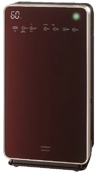 Очиститель воздуха Hitachi EP-L110E купить в Москве

