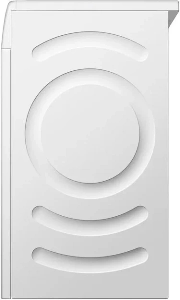 Стиральная машина Bosch WLS28460ME купить в Москве
