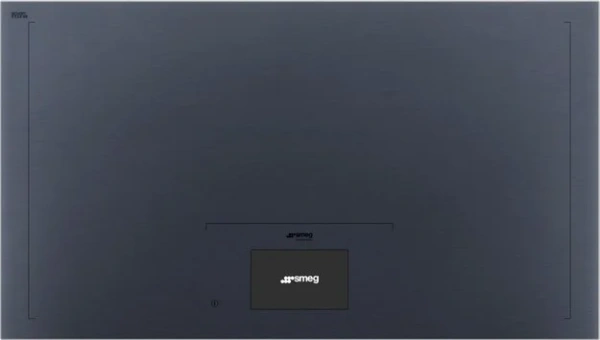 Индукционная варочная панель Smeg SIA1963DG купить в Москве